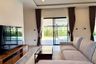 3 Bedroom House for sale in Pak Nam Pran, Prachuap Khiri Khan