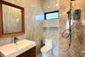 3 Bedroom House for sale in Pak Nam Pran, Prachuap Khiri Khan