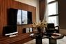 1 Bedroom Condo for Sale or Rent in The Residences 38, Phra Khanong, Bangkok near BTS Thong Lo