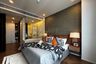 1 Bedroom Condo for Sale or Rent in The Residences 38, Phra Khanong, Bangkok near BTS Thong Lo