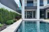 4 Bedroom House for Sale or Rent in Samrong Nuea, Samut Prakan