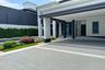 4 Bedroom House for Sale or Rent in Samrong Nuea, Samut Prakan