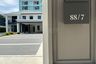 4 Bedroom House for Sale or Rent in Samrong Nuea, Samut Prakan