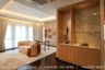 5 Bedroom House for Sale or Rent in Bang Phli Yai, Samut Prakan