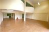2 Bedroom Commercial for sale in Thap Ma, Rayong