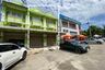2 Bedroom Commercial for sale in Thap Ma, Rayong