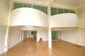 2 Bedroom Commercial for sale in Thap Ma, Rayong
