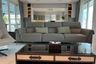 6 Bedroom Villa for Sale or Rent in Huai Yai, Chonburi