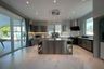 6 Bedroom Villa for Sale or Rent in Huai Yai, Chonburi