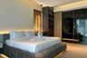 6 Bedroom Villa for Sale or Rent in Huai Yai, Chonburi