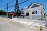 3 Bedroom House for sale in Noen Phra, Rayong