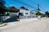 3 Bedroom House for sale in Noen Phra, Rayong