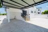 3 Bedroom House for sale in Noen Phra, Rayong