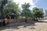 3 Bedroom Townhouse for sale in Ban Mai, Nonthaburi