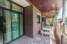 3 Bedroom Townhouse for sale in Ban Mai, Nonthaburi