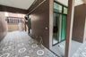 3 Bedroom Townhouse for sale in Ban Mai, Nonthaburi