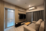 2 Bedroom Condo for sale in The Privacy Rama 9, Suan Luang, Bangkok near Airport Rail Link Ramkhamhaeng