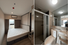 2 Bedroom Condo for sale in The Privacy Rama 9, Suan Luang, Bangkok near Airport Rail Link Ramkhamhaeng