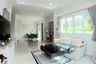 3 Bedroom House for sale in Nonnicha Bangyai 2, Bang Mae Nang, Nonthaburi