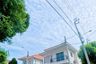 3 Bedroom House for sale in Nonnicha Bangyai 2, Bang Mae Nang, Nonthaburi