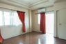 4 Bedroom Townhouse for sale in Suan Luang, Bangkok near MRT Khlong Kalantan