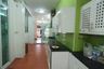 4 Bedroom Townhouse for sale in Suan Luang, Bangkok near MRT Khlong Kalantan