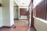 4 Bedroom Townhouse for sale in Suan Luang, Bangkok near MRT Khlong Kalantan