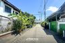 Land for sale in Samae Dam, Bangkok