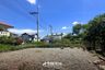 Land for sale in Samae Dam, Bangkok