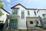 4 Bedroom House for sale in Saransiri Ramkhamhaeng, Khlong Song Ton Nun, Bangkok