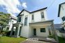 4 Bedroom House for sale in Saransiri Ramkhamhaeng, Khlong Song Ton Nun, Bangkok