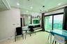 1 Bedroom Condo for sale in Dusit Grand Condo View, Nong Prue, Chonburi