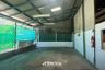Land for sale in Samae Dam, Bangkok