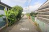 Land for sale in Samae Dam, Bangkok