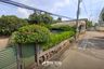Land for sale in Samae Dam, Bangkok