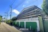 Land for sale in Samae Dam, Bangkok