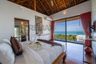 4 Bedroom Villa for sale in Ang Thong, Surat Thani