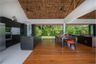 4 Bedroom Villa for sale in Ang Thong, Surat Thani