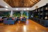 4 Bedroom Villa for sale in Ang Thong, Surat Thani