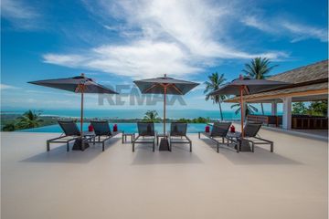 4 Bedroom Villa for sale in Ang Thong, Surat Thani