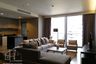 4 Bedroom Apartment for rent in Piya Residence 28 & 30, Khlong Tan, Bangkok near BTS Phrom Phong
