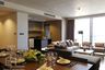 4 Bedroom Apartment for rent in Piya Residence 28 & 30, Khlong Tan, Bangkok near BTS Phrom Phong