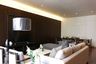 4 Bedroom Apartment for rent in Piya Residence 28 & 30, Khlong Tan, Bangkok near BTS Phrom Phong