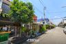 2 Bedroom Townhouse for sale in Baan Sena villa 84, Khlong Chan, Bangkok