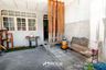 2 Bedroom Townhouse for sale in Baan Sena villa 84, Khlong Chan, Bangkok