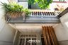 2 Bedroom Townhouse for sale in Baan Sena villa 84, Khlong Chan, Bangkok