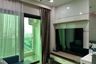 1 Bedroom Condo for sale in Dusit Grand Condo View, Nong Prue, Chonburi