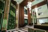 1 Bedroom Condo for sale in Dusit Grand Condo View, Nong Prue, Chonburi