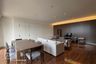 4 Bedroom Condo for rent in Piya Residence 28 & 30,  near BTS Phrom Phong