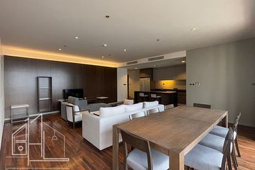 4 Bedroom Condo for rent in Piya Residence 28 & 30,  near BTS Phrom Phong